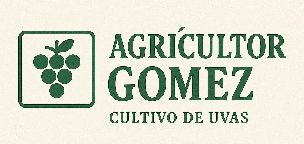 Agricultor Gomez